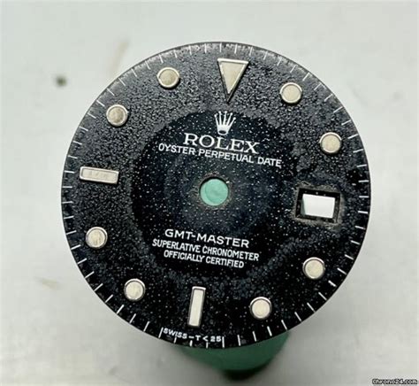 rolex verkopen zonder papieren|amstel rolex horloge.